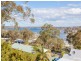 13 Lincoln Close, Rathmines NSW 2283