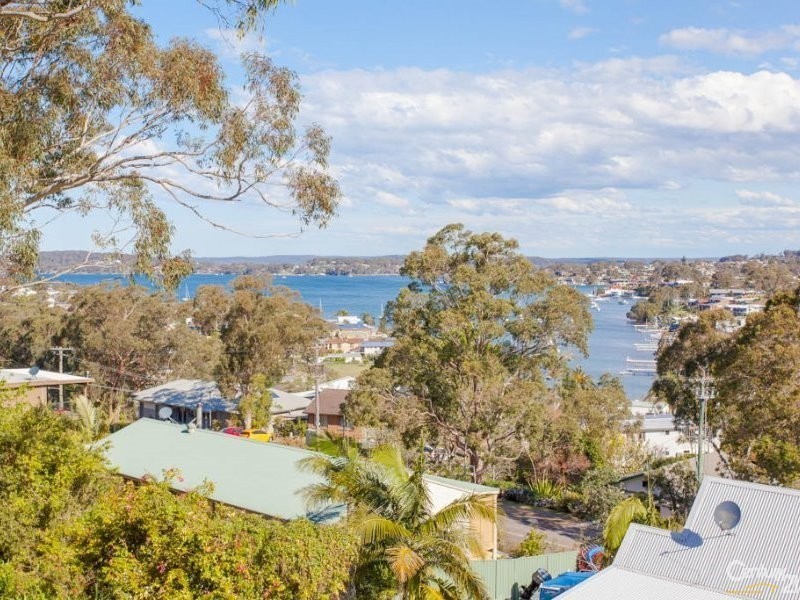 13 Lincoln Close, Rathmines NSW 2283