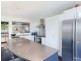 13 Lincoln Close, Rathmines NSW 2283