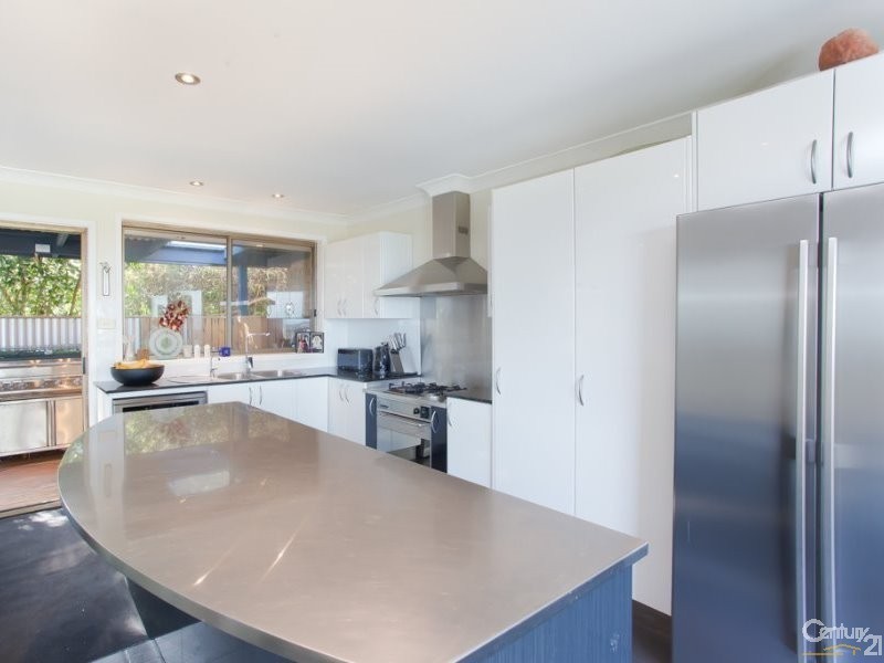 13 Lincoln Close, Rathmines NSW 2283
