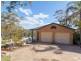 13 Lincoln Close, Rathmines NSW 2283