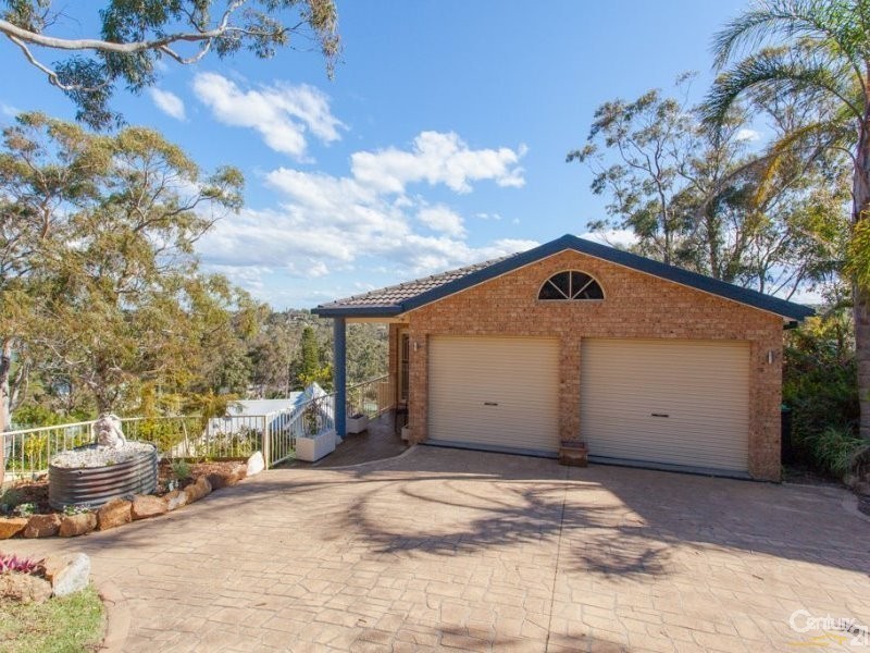 13 Lincoln Close, Rathmines NSW 2283