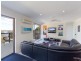 13 Lincoln Close, Rathmines NSW 2283