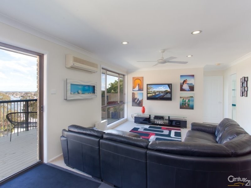 13 Lincoln Close, Rathmines NSW 2283