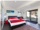 13 Lincoln Close, Rathmines NSW 2283