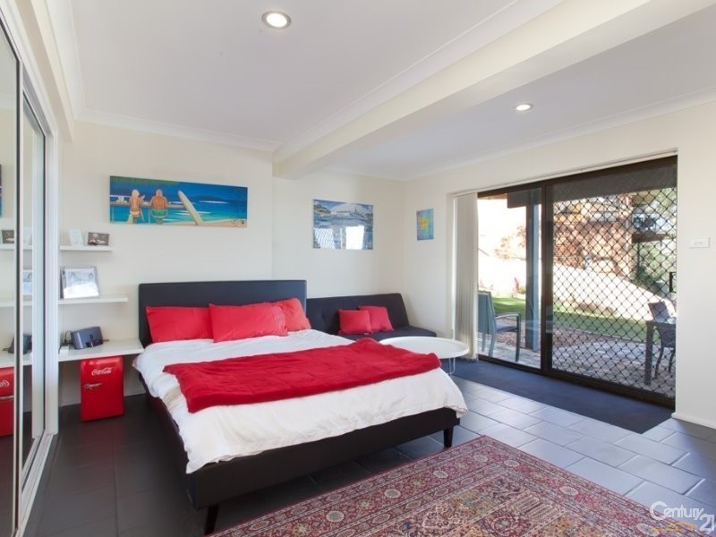 13 Lincoln Close, Rathmines NSW 2283