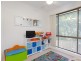 13 Lincoln Close, Rathmines NSW 2283