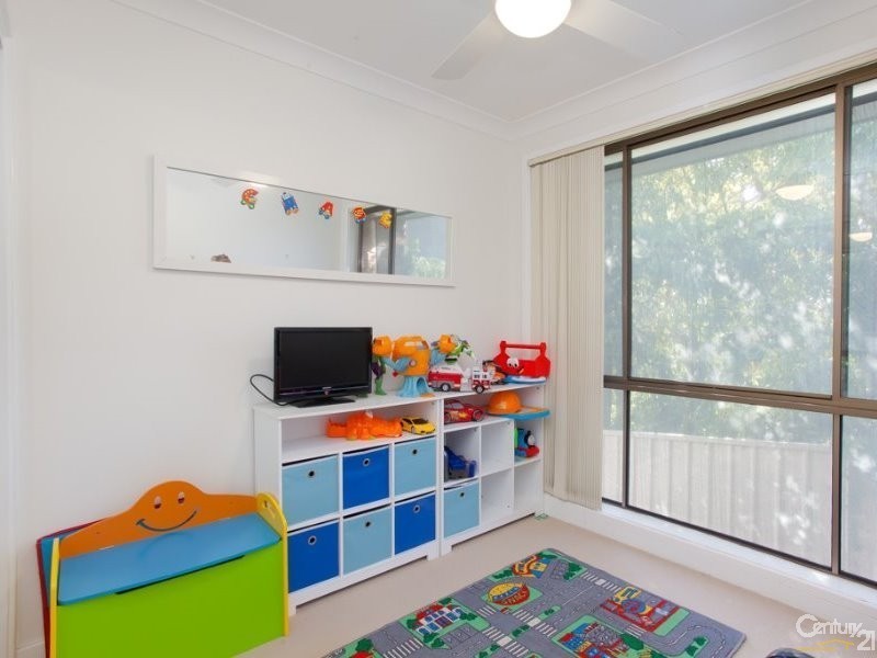 13 Lincoln Close, Rathmines NSW 2283