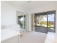 13 Lincoln Close, Rathmines NSW 2283