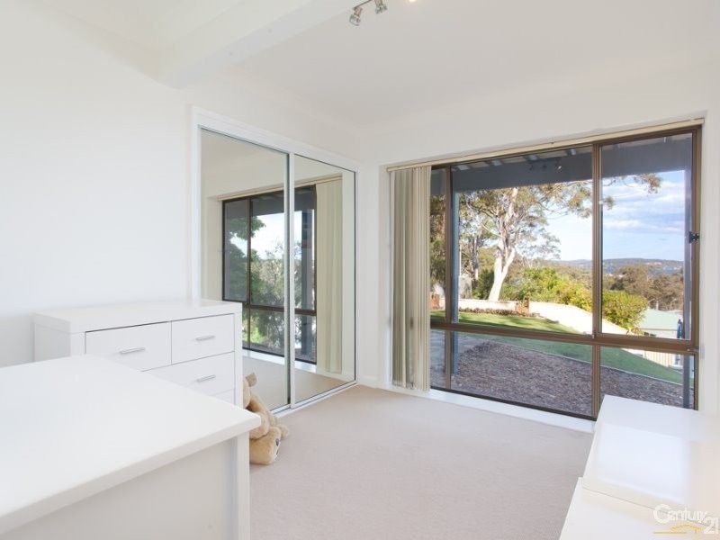 13 Lincoln Close, Rathmines NSW 2283