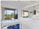 13 Lincoln Close, Rathmines NSW 2283