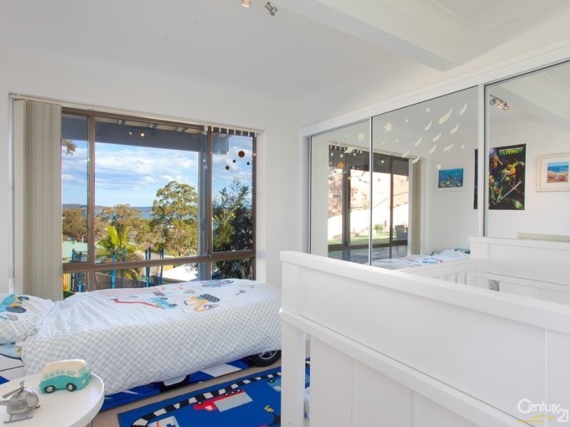 13 Lincoln Close, Rathmines NSW 2283