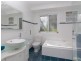 13 Lincoln Close, Rathmines NSW 2283