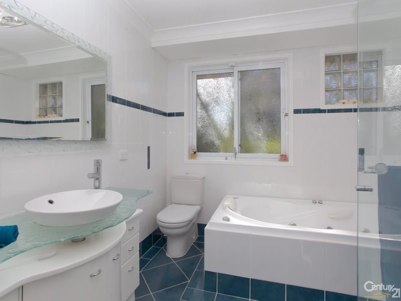13 Lincoln Close, Rathmines NSW 2283