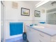13 Lincoln Close, Rathmines NSW 2283