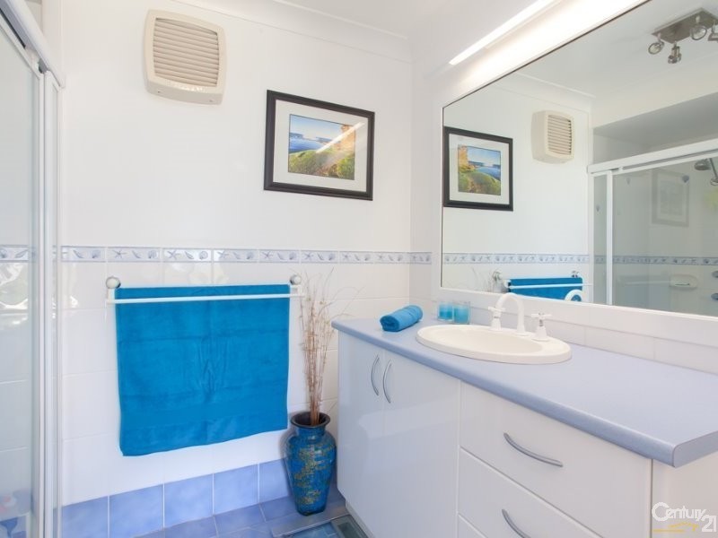 13 Lincoln Close, Rathmines NSW 2283