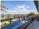 13 Lincoln Close, Rathmines NSW 2283