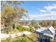 13 Lincoln Close, Rathmines NSW 2283