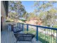13 Lincoln Close, Rathmines NSW 2283