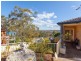 13 Lincoln Close, Rathmines NSW 2283