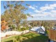 13 Lincoln Close, Rathmines NSW 2283