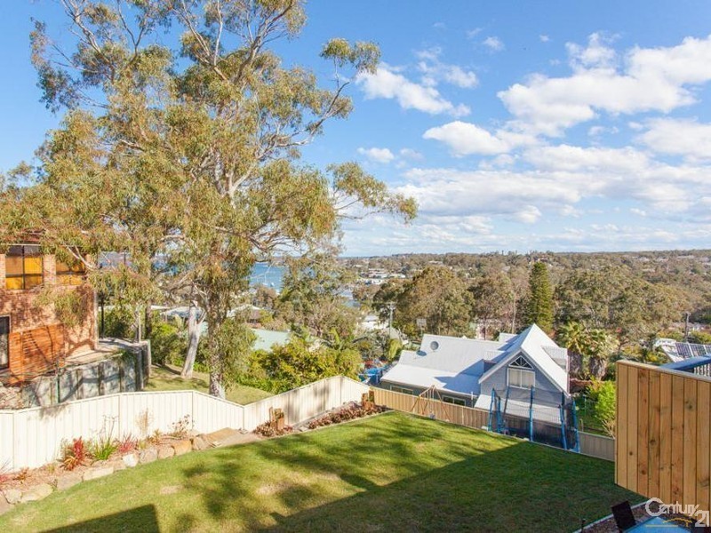 13 Lincoln Close, Rathmines NSW 2283