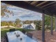 13 Lincoln Close, Rathmines NSW 2283