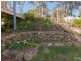 13 Lincoln Close, Rathmines NSW 2283