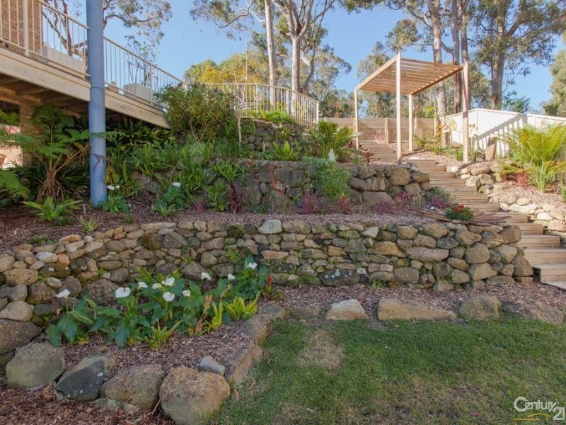 13 Lincoln Close, Rathmines NSW 2283