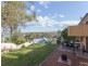13 Lincoln Close, Rathmines NSW 2283