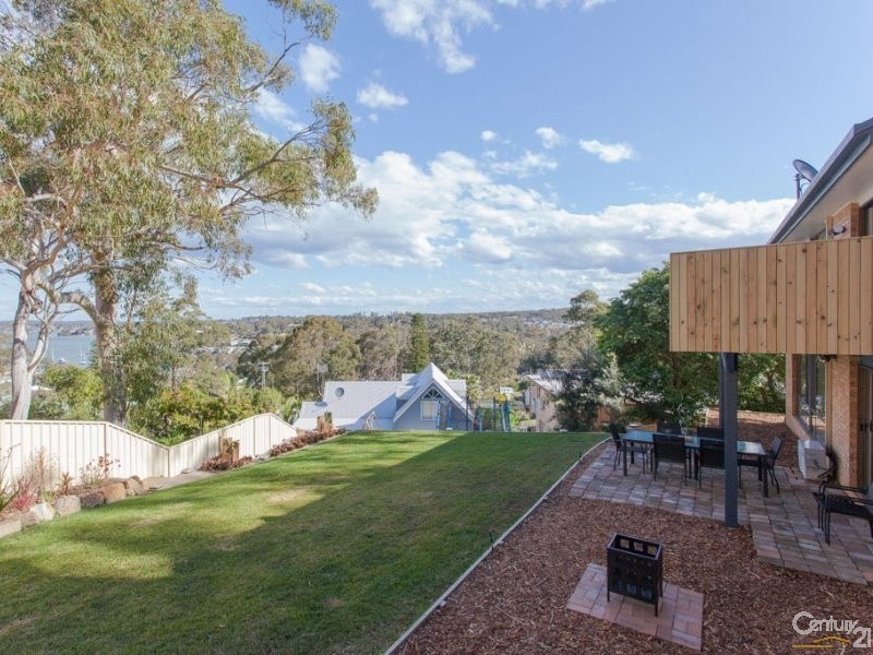 13 Lincoln Close, Rathmines NSW 2283