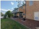 13 Lincoln Close, Rathmines NSW 2283