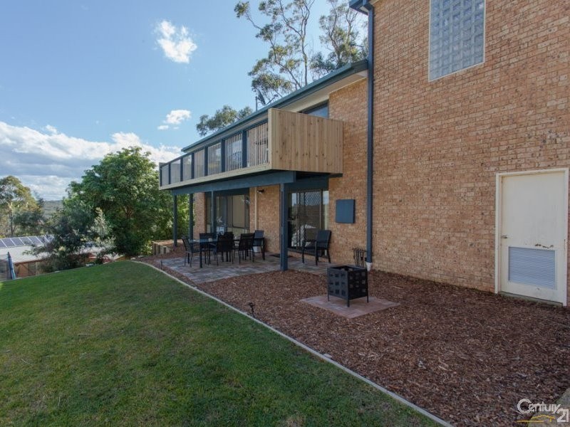 13 Lincoln Close, Rathmines NSW 2283
