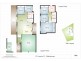 13 Lincoln Close, Rathmines NSW 2283 Floorplan