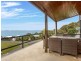 136 Fishing Point Road, Fishing Point NSW 2283