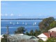 136 Fishing Point Road, Fishing Point NSW 2283