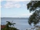 89  Fishing Point Road, Fishing Point NSW 2283
