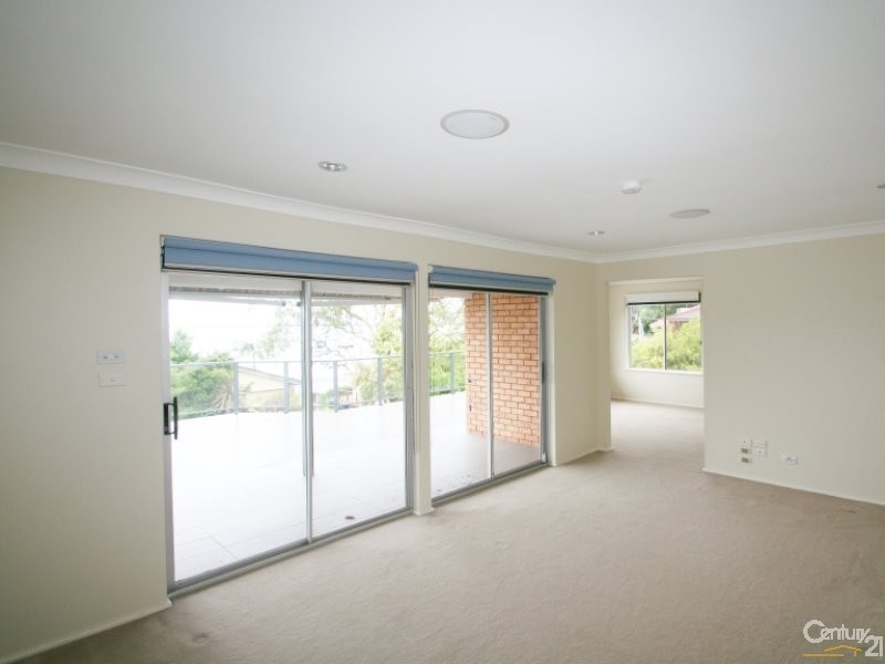 89  Fishing Point Road, Fishing Point NSW 2283