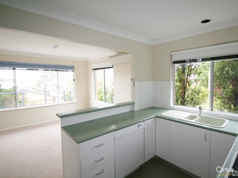 89  Fishing Point Road, Fishing Point NSW 2283