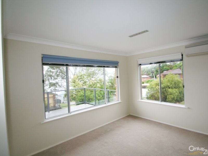 89  Fishing Point Road, Fishing Point NSW 2283