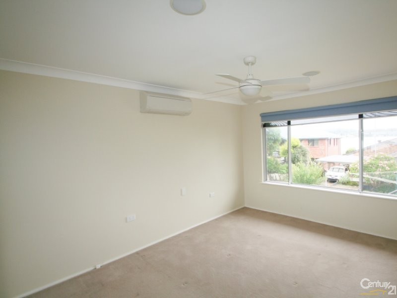 89  Fishing Point Road, Fishing Point NSW 2283