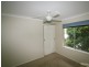 89  Fishing Point Road, Fishing Point NSW 2283