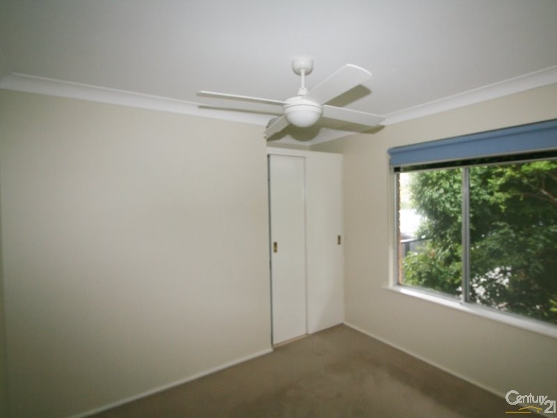 89  Fishing Point Road, Fishing Point NSW 2283