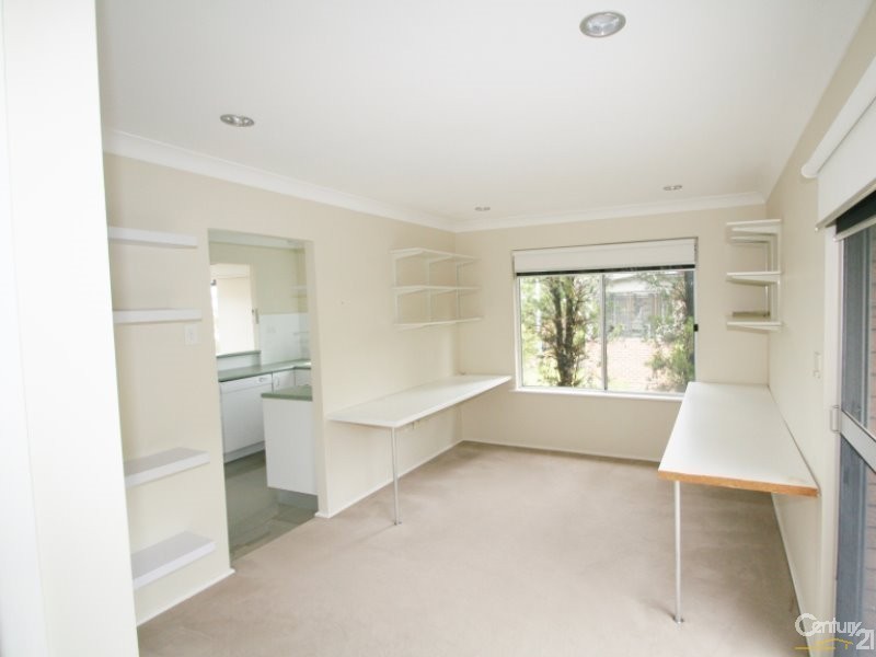 89  Fishing Point Road, Fishing Point NSW 2283