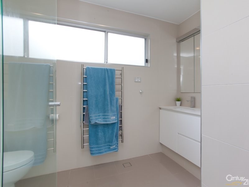 89  Fishing Point Road, Fishing Point NSW 2283