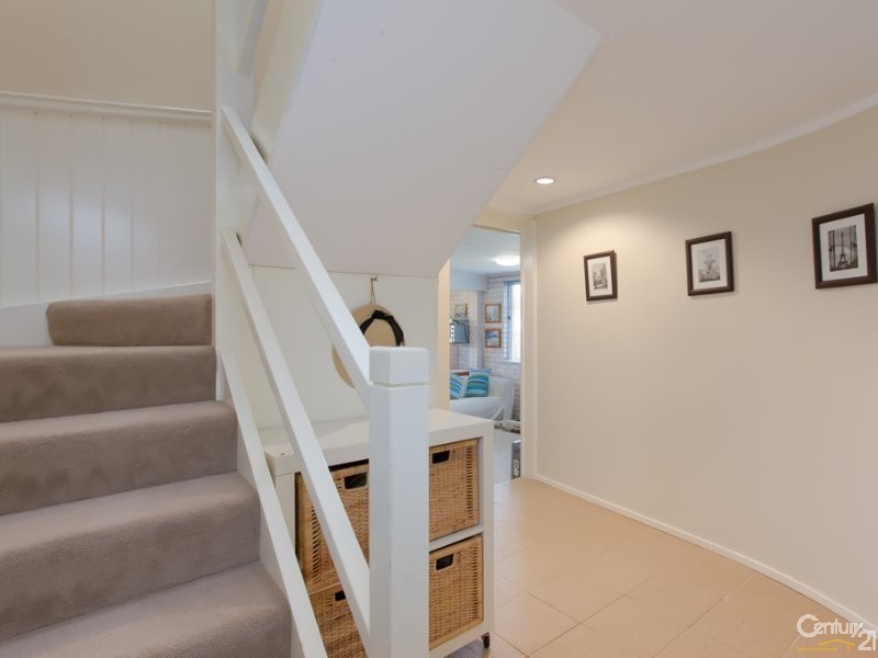 89  Fishing Point Road, Fishing Point NSW 2283