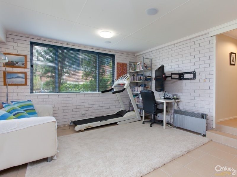 89  Fishing Point Road, Fishing Point NSW 2283