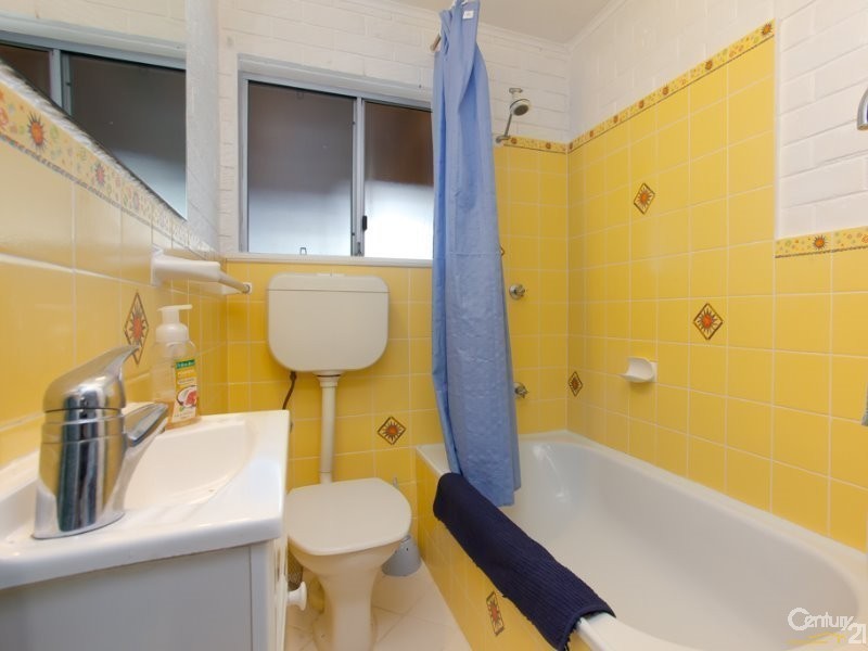 89  Fishing Point Road, Fishing Point NSW 2283