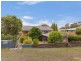 89  Fishing Point Road, Fishing Point NSW 2283