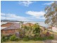 89  Fishing Point Road, Fishing Point NSW 2283